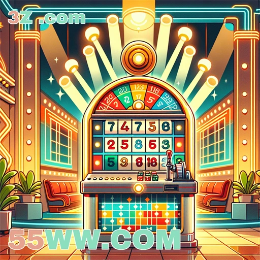 55WW.COM Apostas em Esportes
