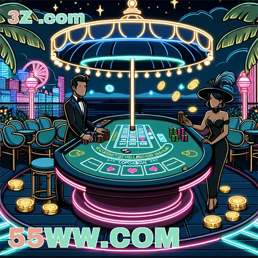55WW.COM Promoções Atuais