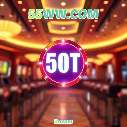 55WW.COM: Explore as Incríveis Funcionalidades da Seção de Login