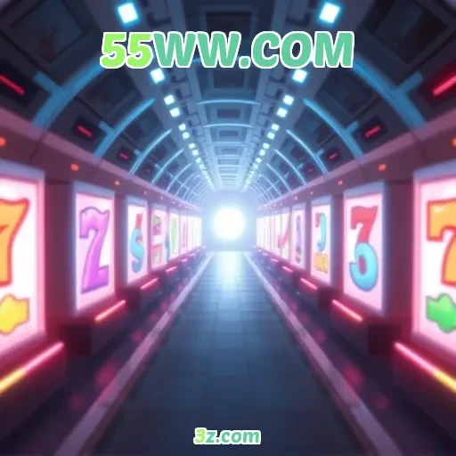 55WW.COM: Mergulhe no Universo Empolgante dos Jogos Online Incríveis