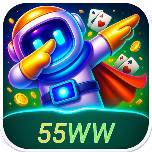 55WW.COM logo