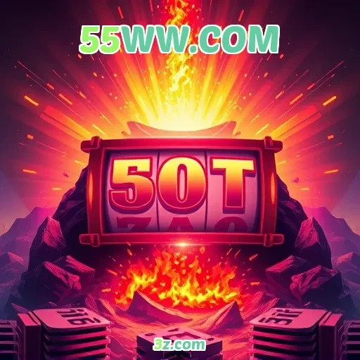 55WW.COM: Segurança em Jogos Online Que Faz a Diferença na Sua Experiência