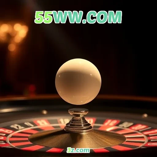 55WW.COM: Recursos Imperdíveis na Plataforma de Jogos Online