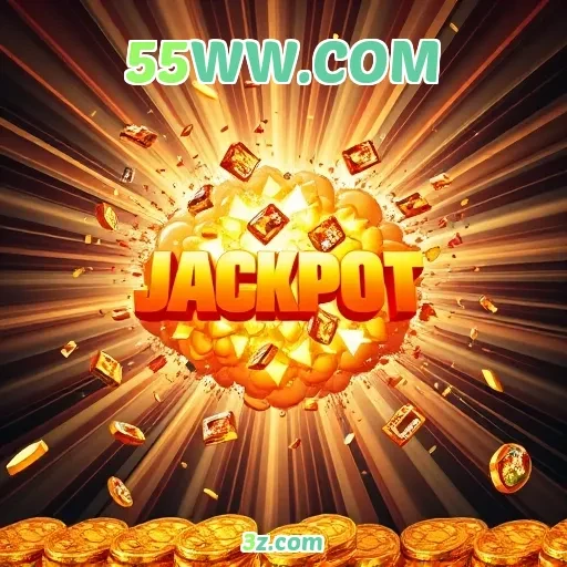 55WW.COM: Descubra Bônus Fantásticos para Aumentar Seu Jogo
